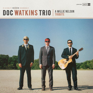 Watkins Trio